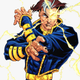 Illustration for article titled The 12 Most Pointless X-Men